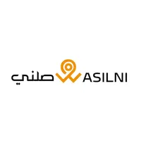 Wasilni - وصلني icon