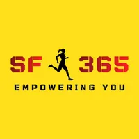 SF 365 icon