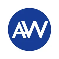 AWS LLP icon