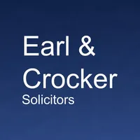 Earl & Crocker icon