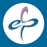 EuroPainClinics icon