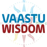 Vaastu Wisdom icon