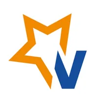 ValiGo icon