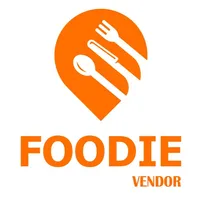 Foodie - Vendor icon