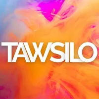 Tawsilo icon