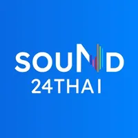 Sound24Thai icon