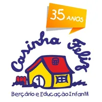 Casinha Feliz Ed. Infantil icon