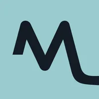 Mycelium Academy icon