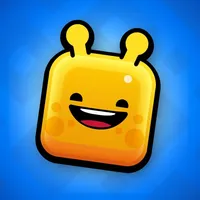 Taba icon