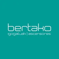 Bertako icon