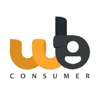 WeBill consumer icon