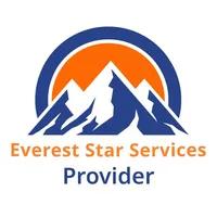 Everest Star Services Provider icon