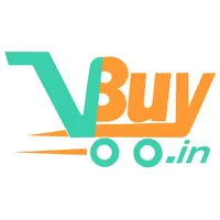 VBuy icon