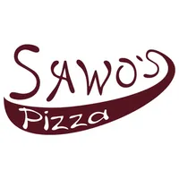 Sawo's Pizza icon