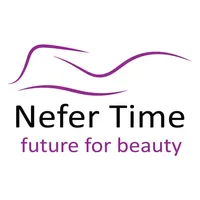 Nefer Time icon