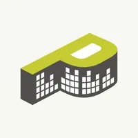 SmartCityParking icon