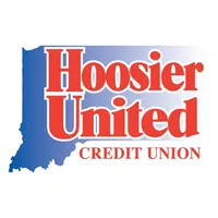 Hoosier United Credit Union icon