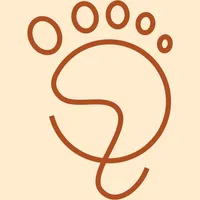 FriendsQuest icon