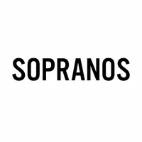 Sopranos icon