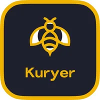 Express - Kuryer icon