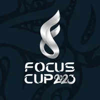 Focus Cup 2023 icon