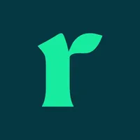 Reewild - Carbon Tracking icon