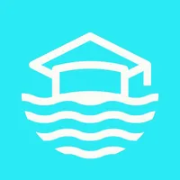 Campus Fluvial icon