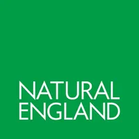 Castle Eden Dene Visitor App icon