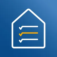 Property Inspector App icon