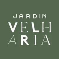 Garimpo Jardin Velharia icon