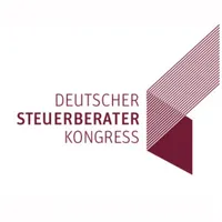 STEUERBERATERKONGRESS icon