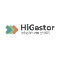 HiGestor icon