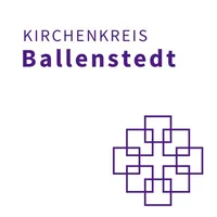 Kirchenkreis Ballenstedt icon