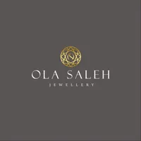 OlaSalehJewellery icon