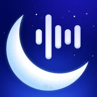 Green Noise for Better Sleep icon