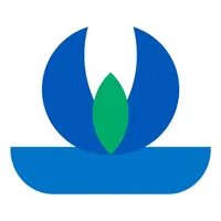 Vaka icon