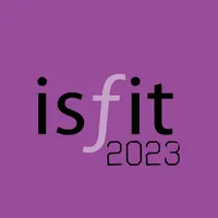 ISFiT23 icon