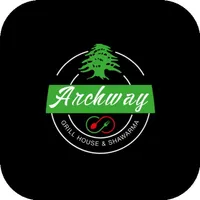 Archway Online icon