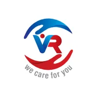 VR Care Solutions icon