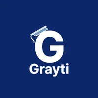 Grayti icon