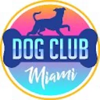 Dog Club Miami icon