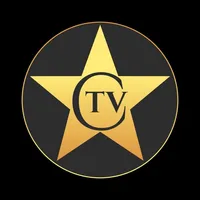 Canyon Star TV icon