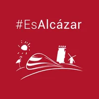 Bus Alcázar icon