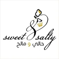 Sweet and Salty | حالي و مالح icon