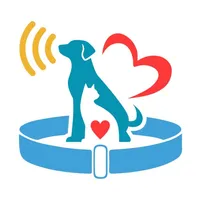 MyPetSpace icon