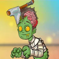 Classic Zombies icon