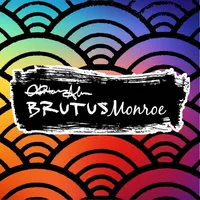 Brutus Monroe® icon