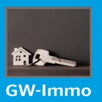 GW-Immo icon