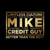 Mike The Credit Guy icon