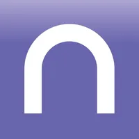 Nudge - Medicine Tracker icon